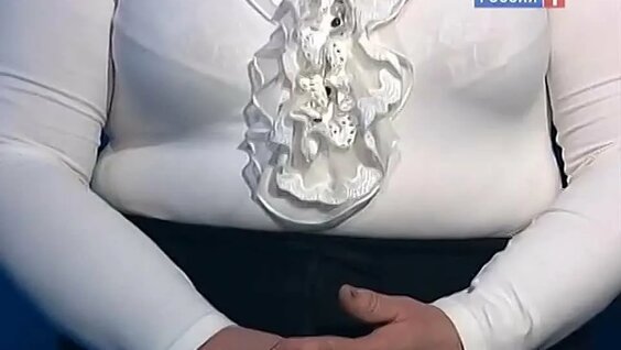 максим галкин 2 недели назад