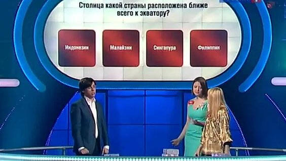 Максим Галкин VK Видео