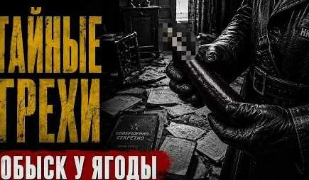 Максим Горький YouTube