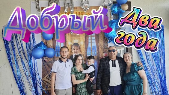 Максим Горький VK Видео