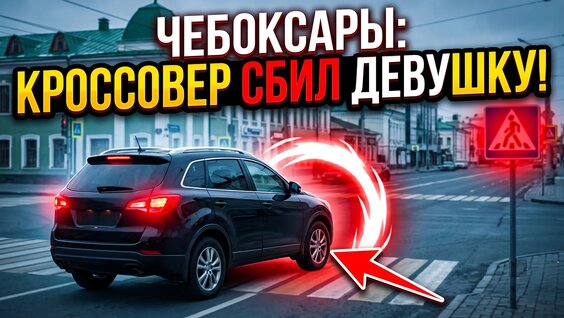 Максим Горький VK Видео