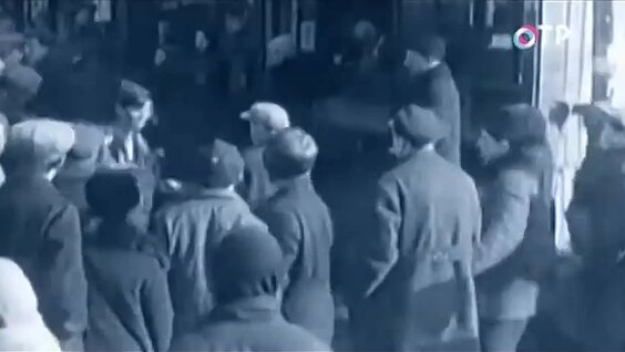Максим Горький VK Видео