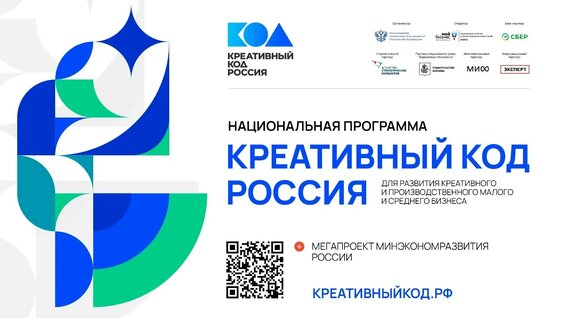 Максим Ильяхов VK Видео