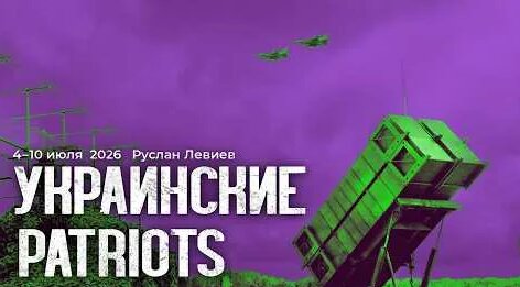 Максим Кац YouTube