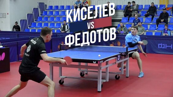 Максим Киселев YouTube
