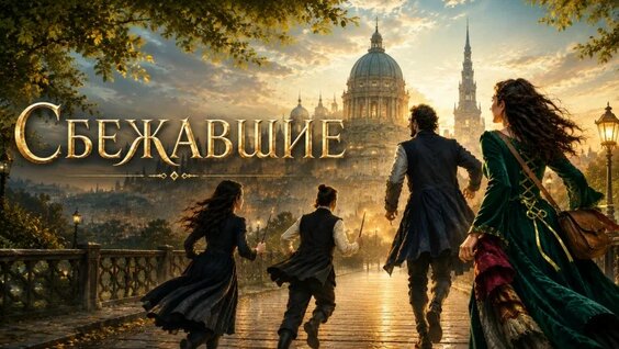 Максим Киселев VK Видео