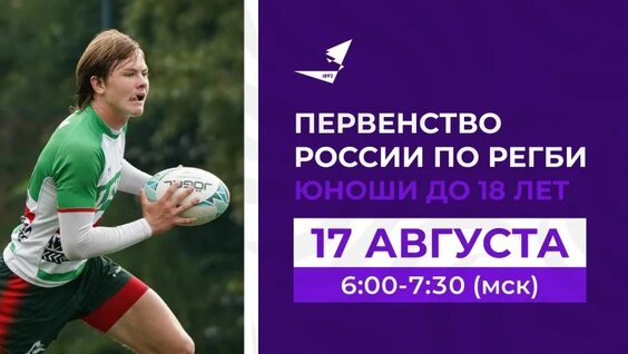 Максим Киселев 2 недели назад