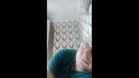 Максим Киселев 2 недели назад