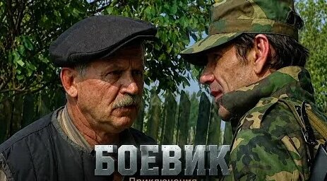 Максим Лагашкин YouTube