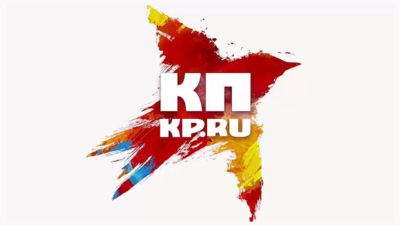 Максим Ликсутов VK Видео