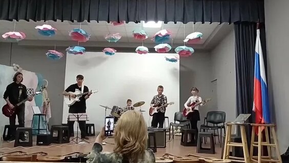 Максим Матвеев VK Видео