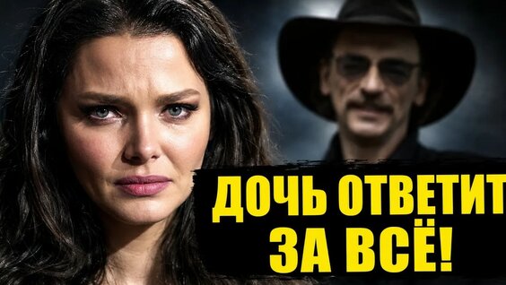 Максим Матвеев YouTube