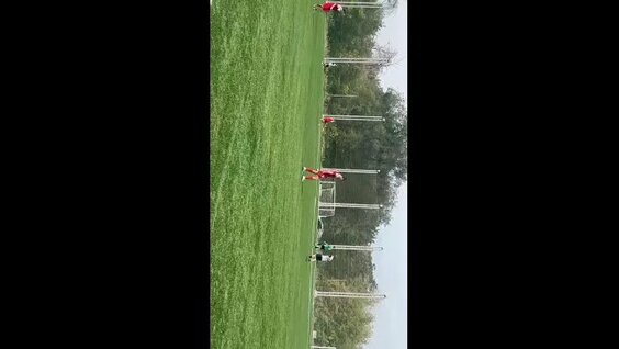 Максим Матвеев VK Видео
