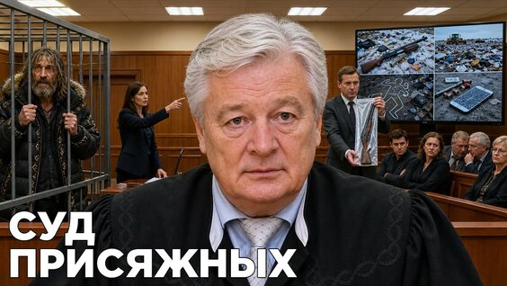 Максим Морозов месяц назад