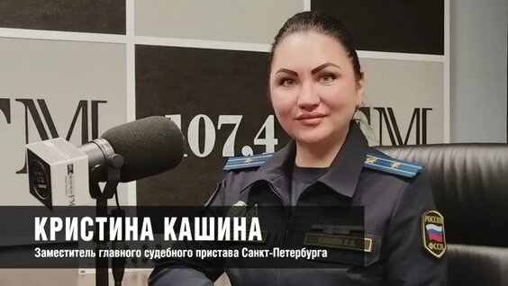 Максим Морозов VK Видео