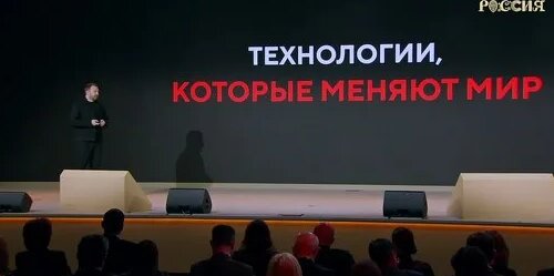 Максим Орешкин Дзен