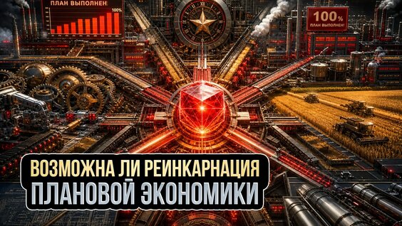Максим Орешкин Rutube