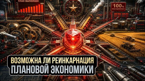 Максим Орешкин VK Видео