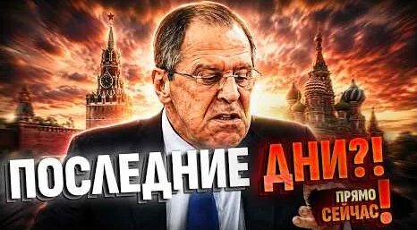 Максим Орешкин YouTube