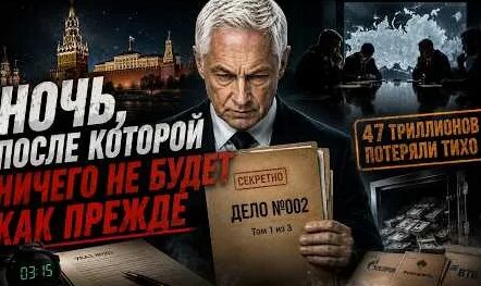 Максим Орешкин YouTube