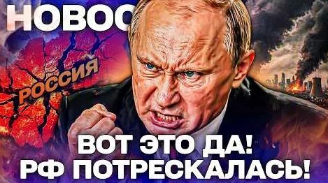 Максим Решетников YouTube