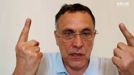 Максим Шевченко VK Видео