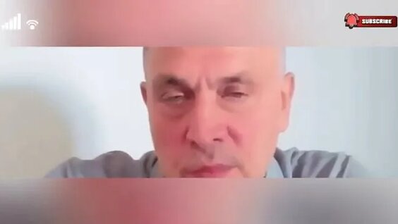 Максим Шевченко Rutube