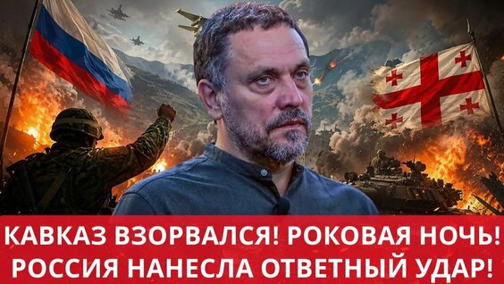 Максим Шевченко Rutube