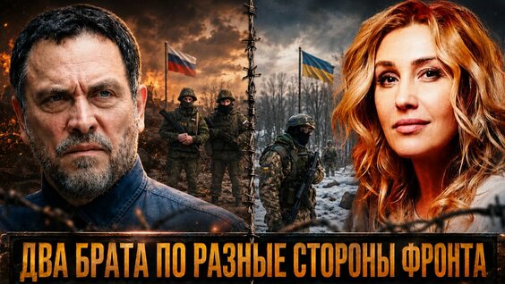 Максим Шевченко Rutube