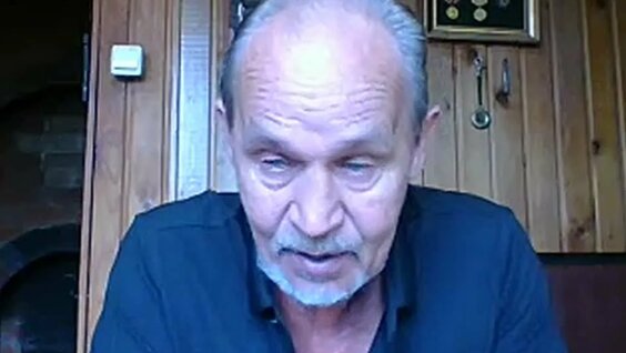 Максим Шевченко VK Видео