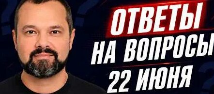 Максим YouTube