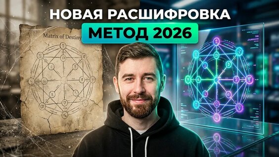 Максим YouTube