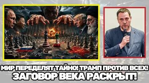 Максим YouTube