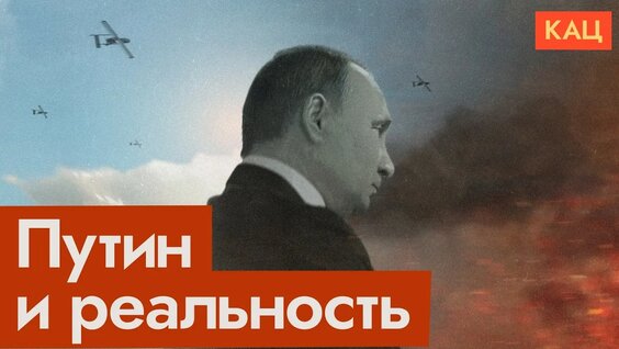 Максим YouTube