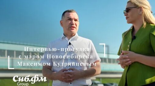 Максим Дзен