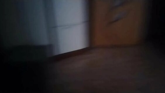 Максим VK Видео