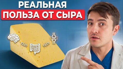 Максим Дзен