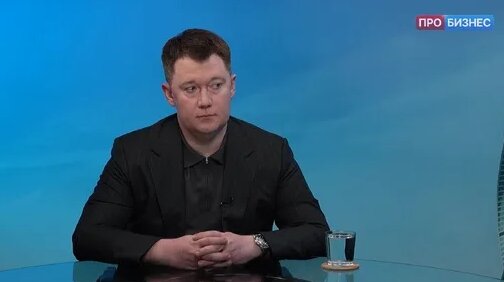 Максим Дзен