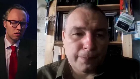 Максим VK Видео