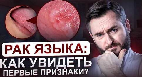 Максим Дзен