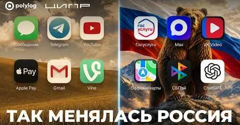 Максут Шадаев YouTube