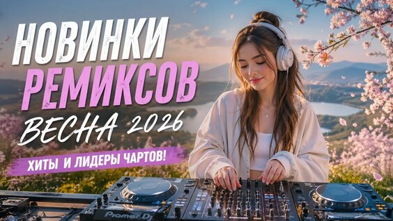 Мальбэк VK Видео