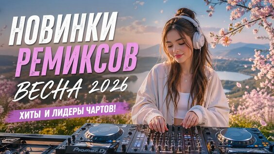 Мальбэк YouTube