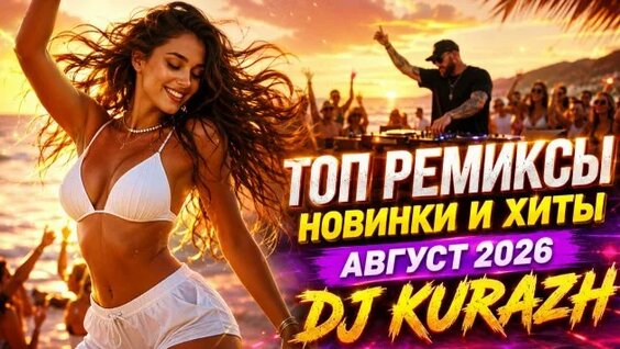 Мальбэк Rutube