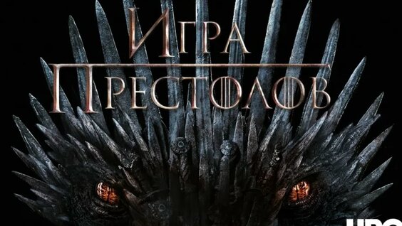 Мамикс VK Видео