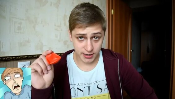 Мамикс VK Видео