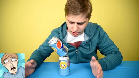 Мамикс VK Видео