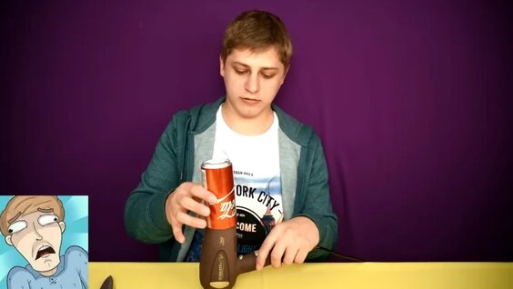 Мамикс VK Видео