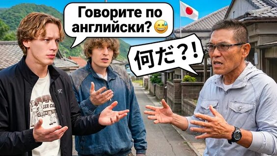 Мамикс VK Видео