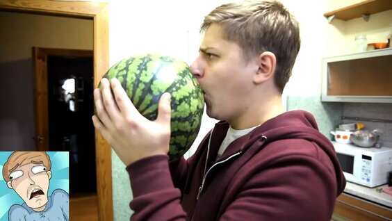 Мамикс VK Видео